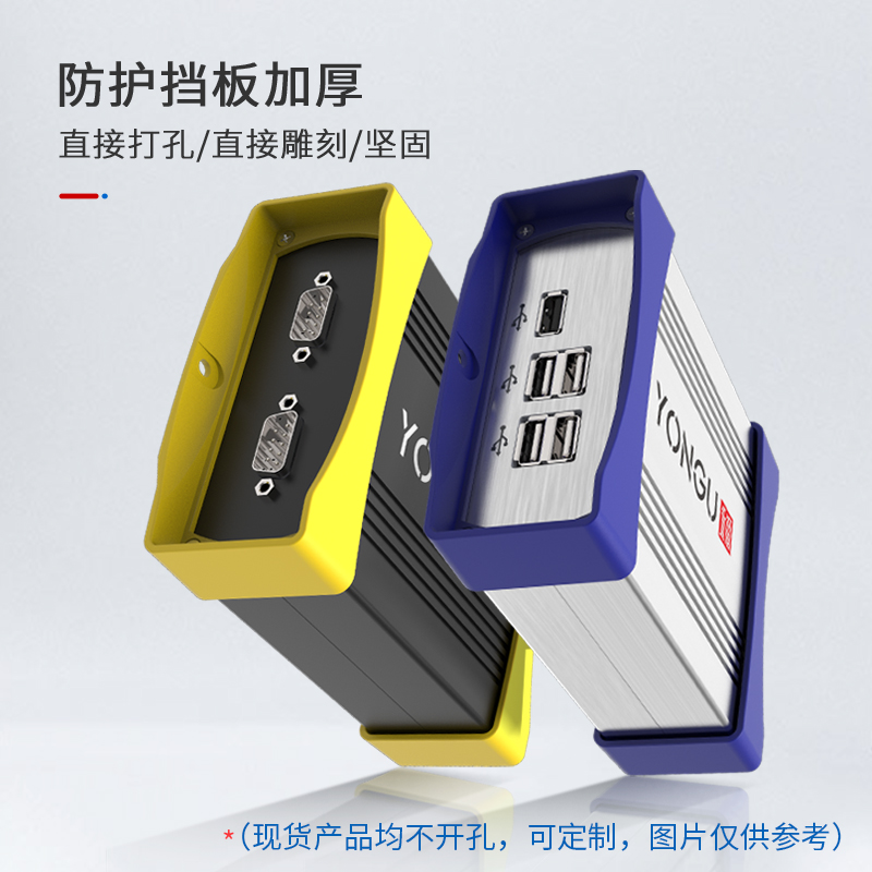 国产在线一区二区免费视频