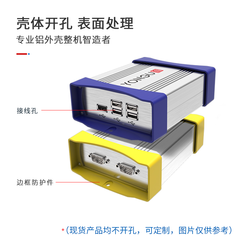 国产在线一区二区免费视频