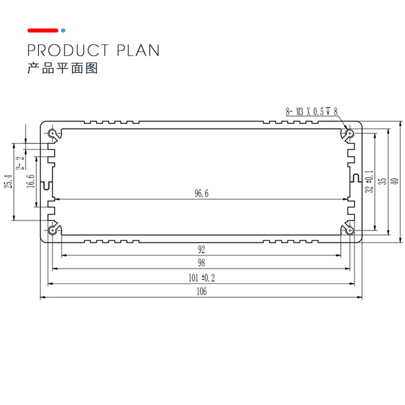 国产在线一区二区免费视频