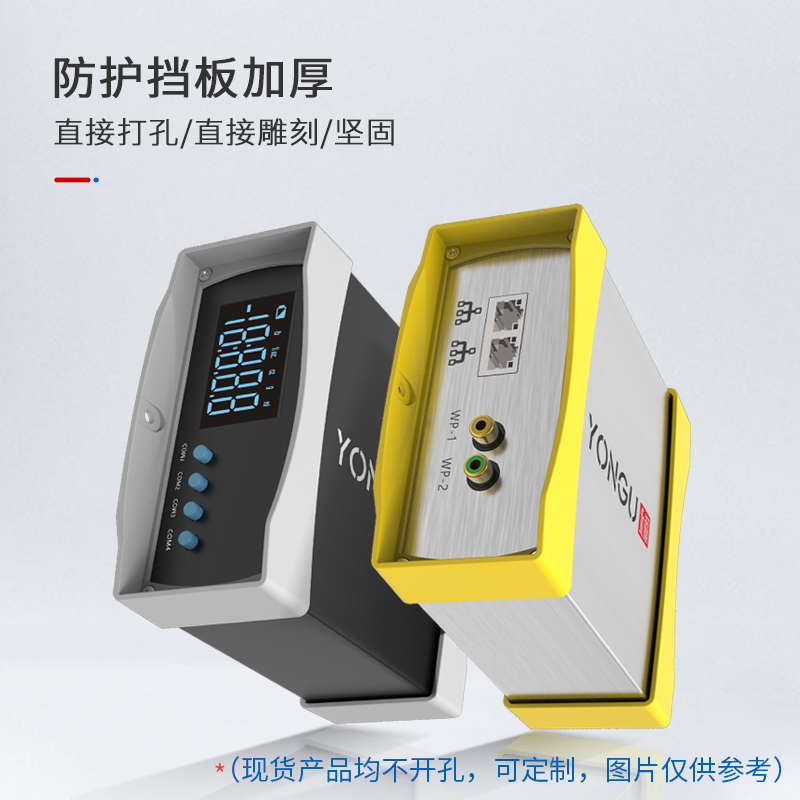 国产在线一区二区免费视频