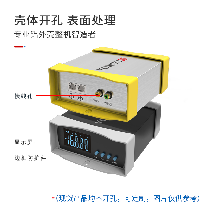 国产在线一区二区免费视频