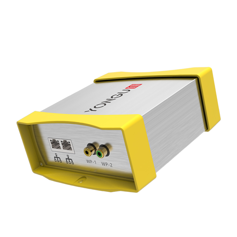 国产在线一区二区免费视频