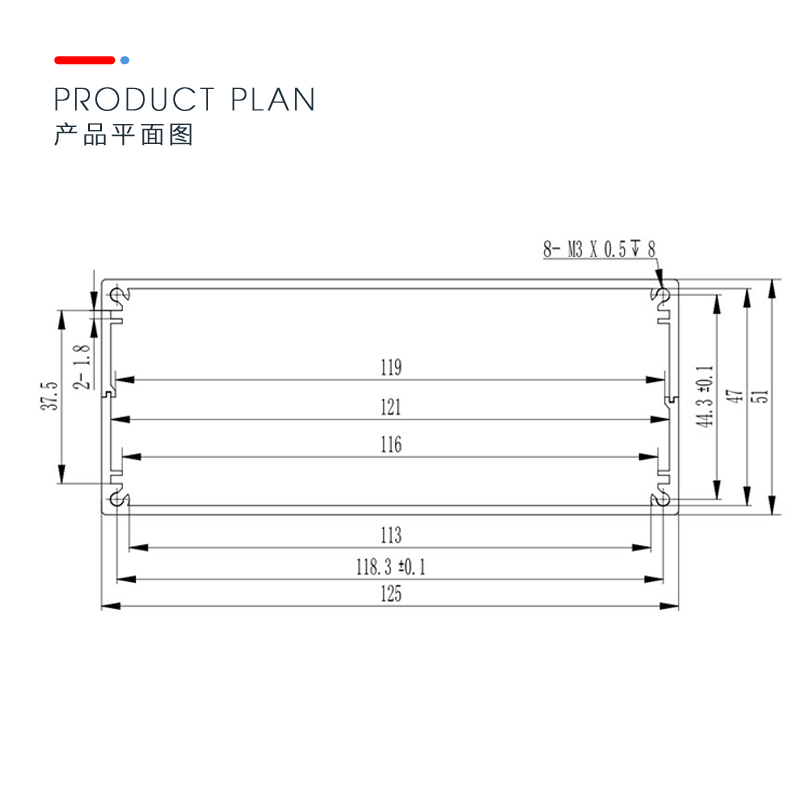 国产在线一区二区免费视频