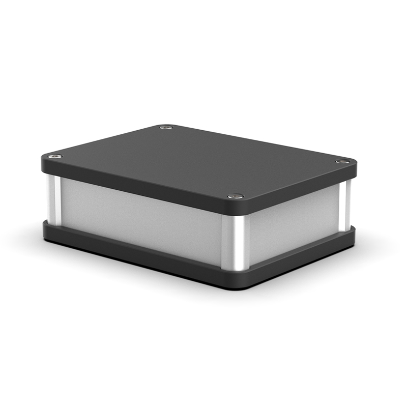 国产在线一区二区免费视频