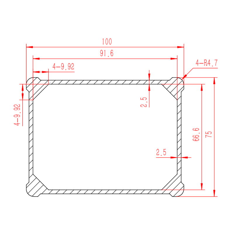 国产在线一区二区免费视频
