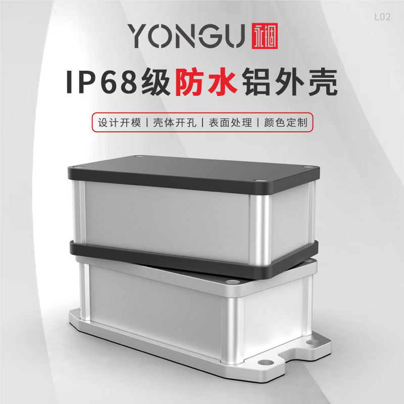 国产在线一区二区免费视频