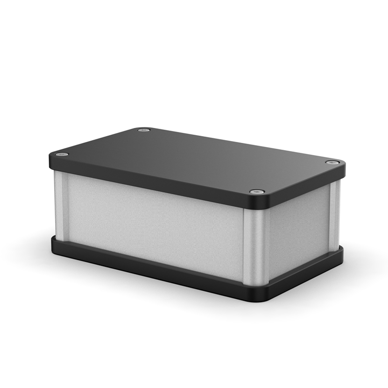 国产在线一区二区免费视频