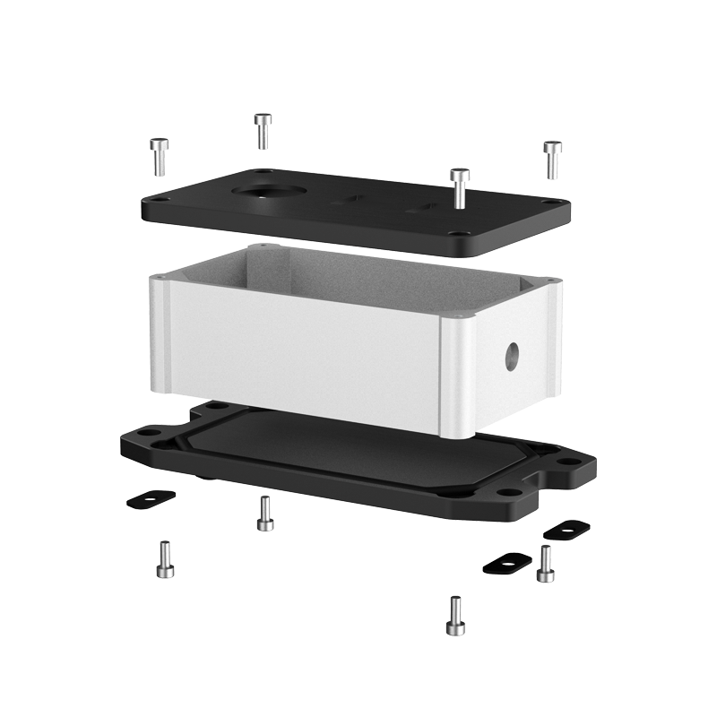国产在线一区二区免费视频