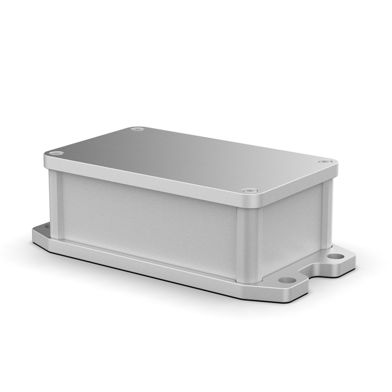 国产在线一区二区免费视频