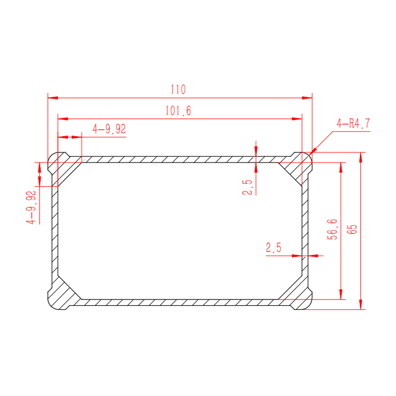 国产在线一区二区免费视频