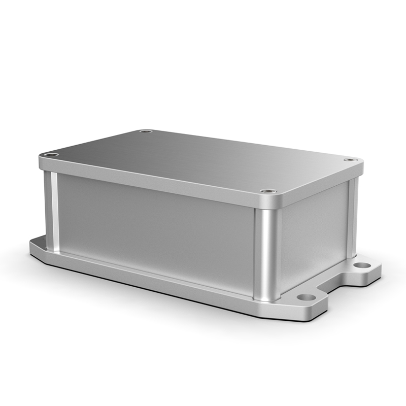 国产在线一区二区免费视频