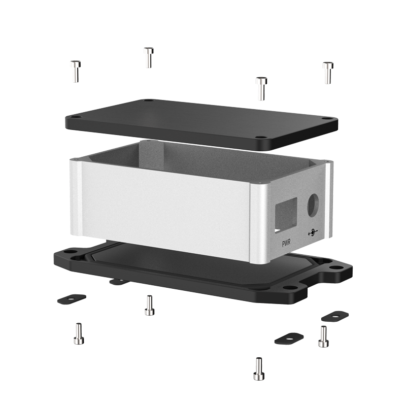国产在线一区二区免费视频