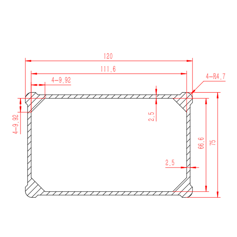 国产在线一区二区免费视频