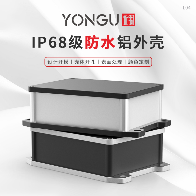 国产在线一区二区免费视频