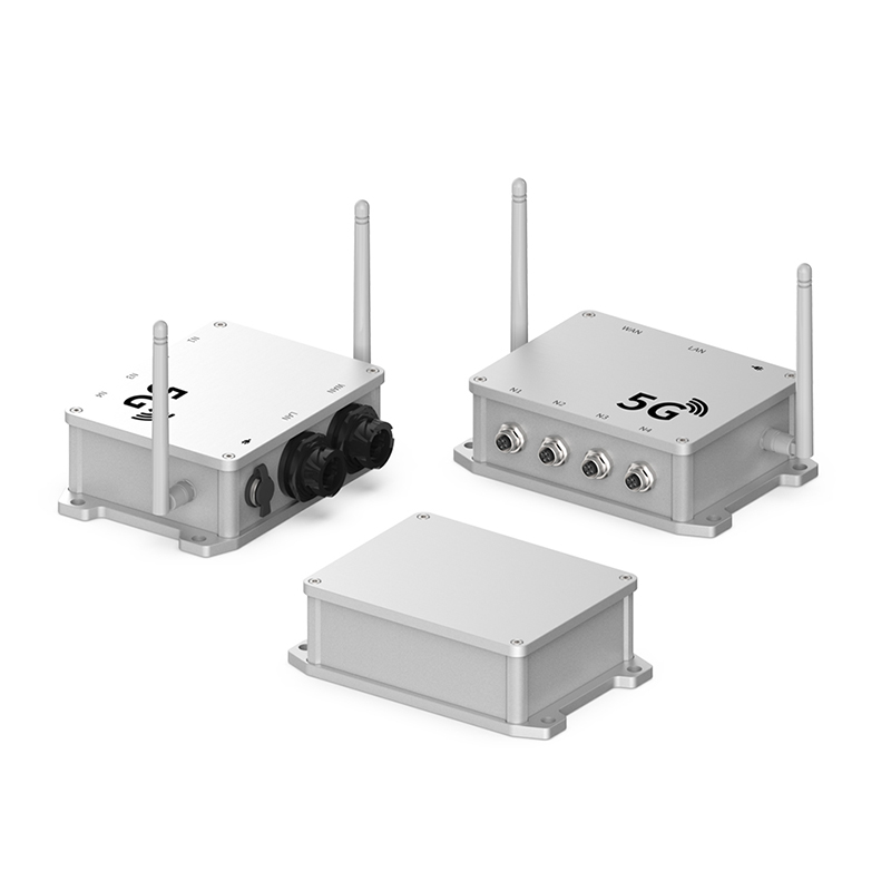 国产在线一区二区免费视频