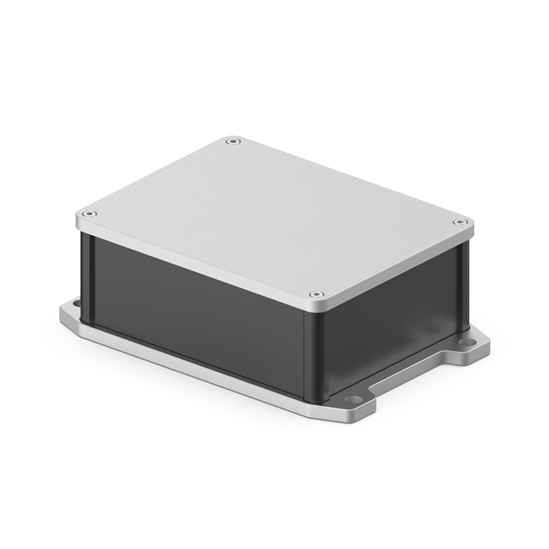 国产在线一区二区免费视频