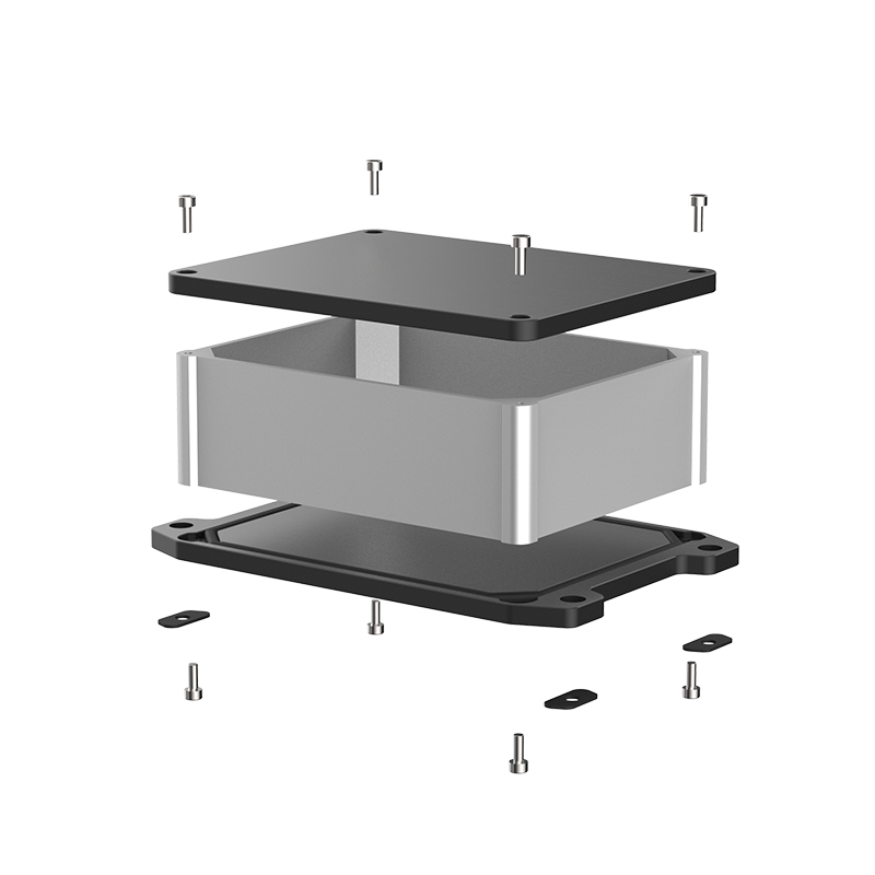 国产在线一区二区免费视频