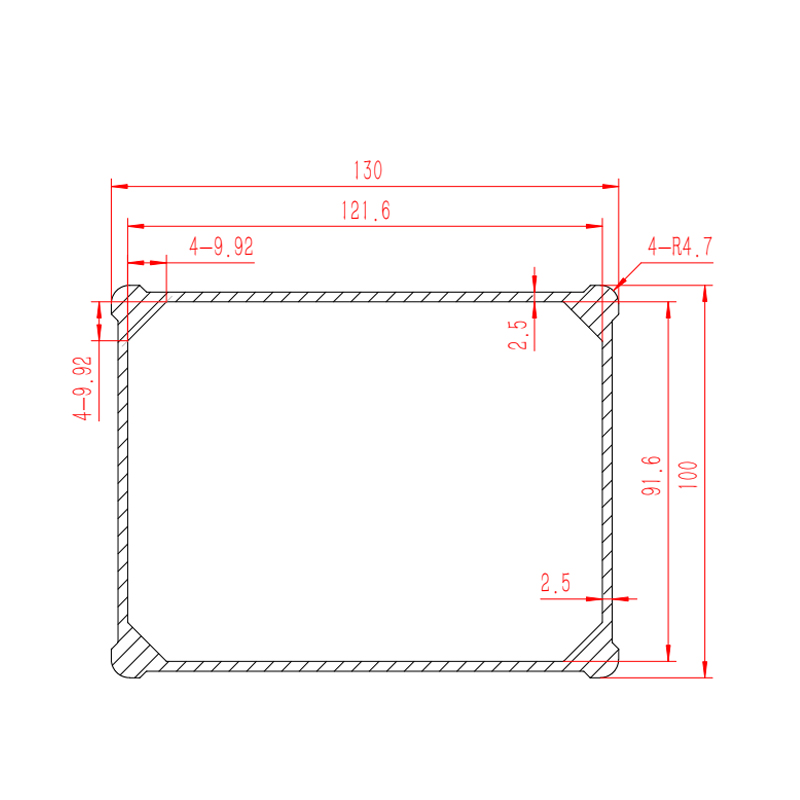 国产在线一区二区免费视频