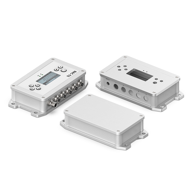 国产在线一区二区免费视频