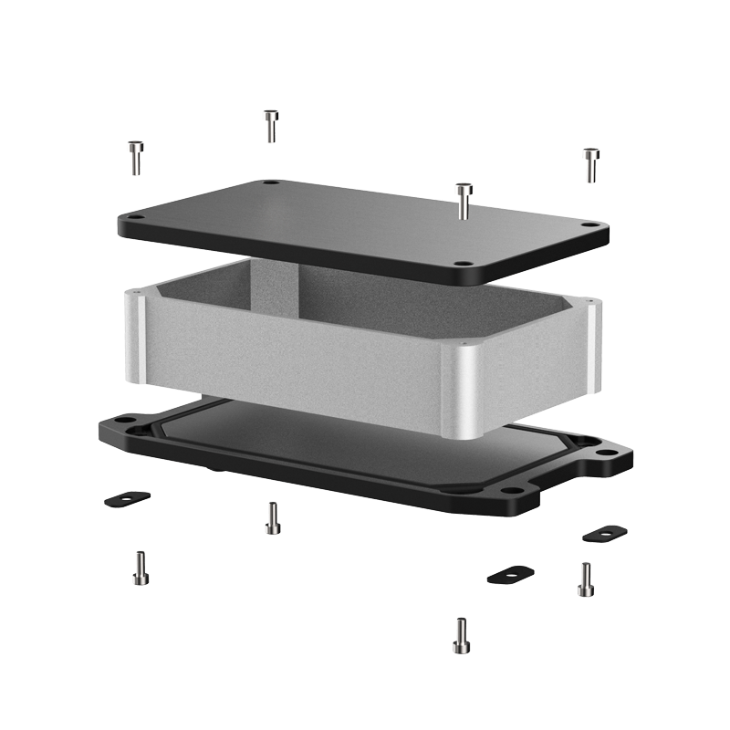 国产在线一区二区免费视频