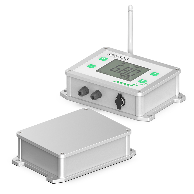 国产在线一区二区免费视频