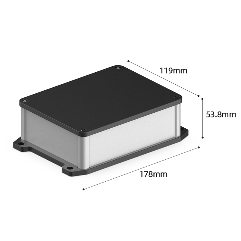 国产在线一区二区免费视频