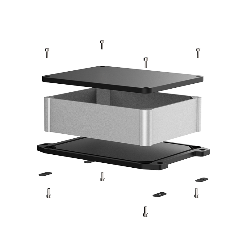 国产在线一区二区免费视频