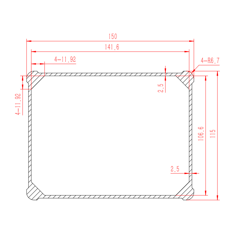 国产在线一区二区免费视频