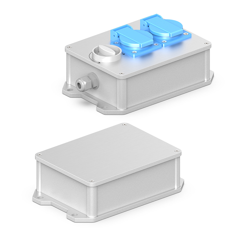 国产在线一区二区免费视频