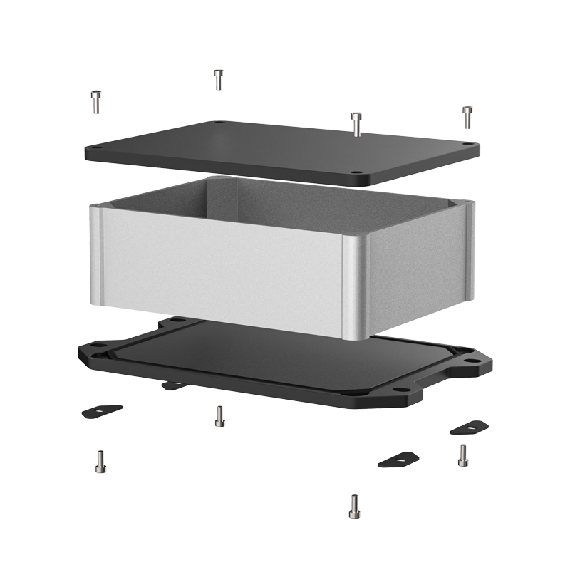 国产在线一区二区免费视频