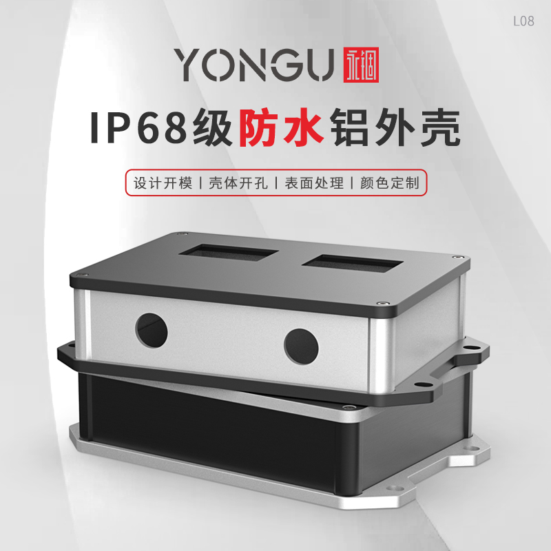 国产在线一区二区免费视频