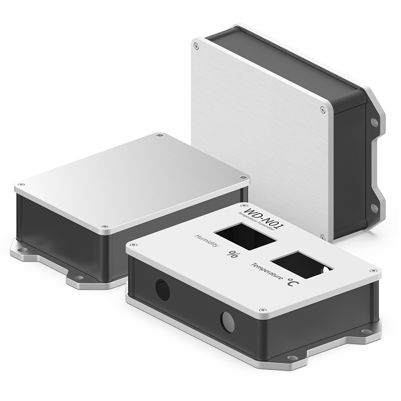 国产在线一区二区免费视频