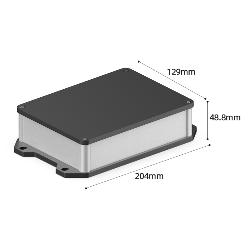 国产在线一区二区免费视频