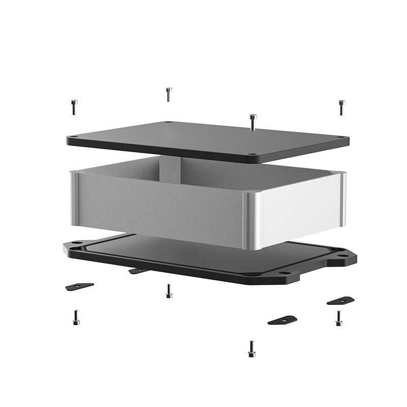 国产在线一区二区免费视频