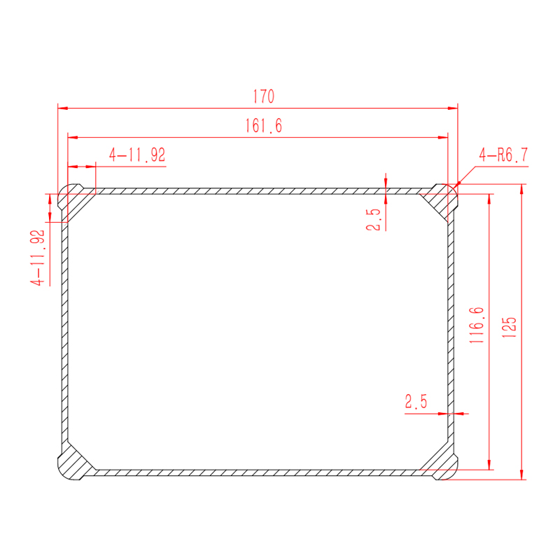 国产在线一区二区免费视频