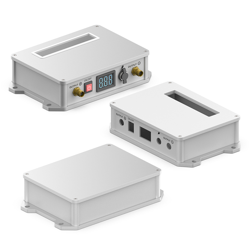 国产在线一区二区免费视频