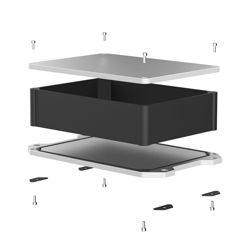 国产在线一区二区免费视频