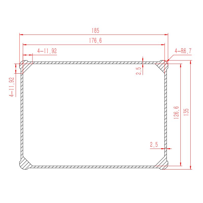 国产在线一区二区免费视频