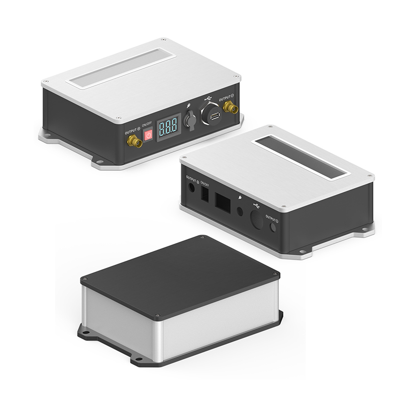 国产在线一区二区免费视频