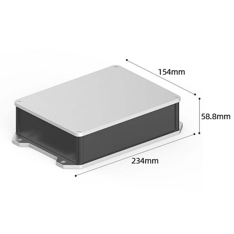 国产在线一区二区免费视频