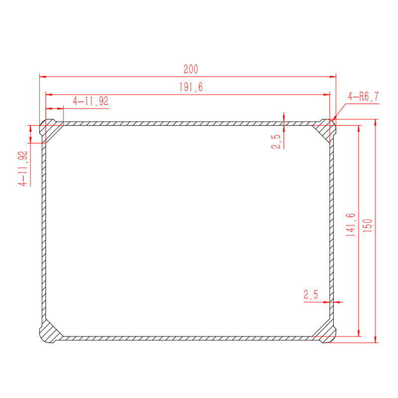 国产在线一区二区免费视频