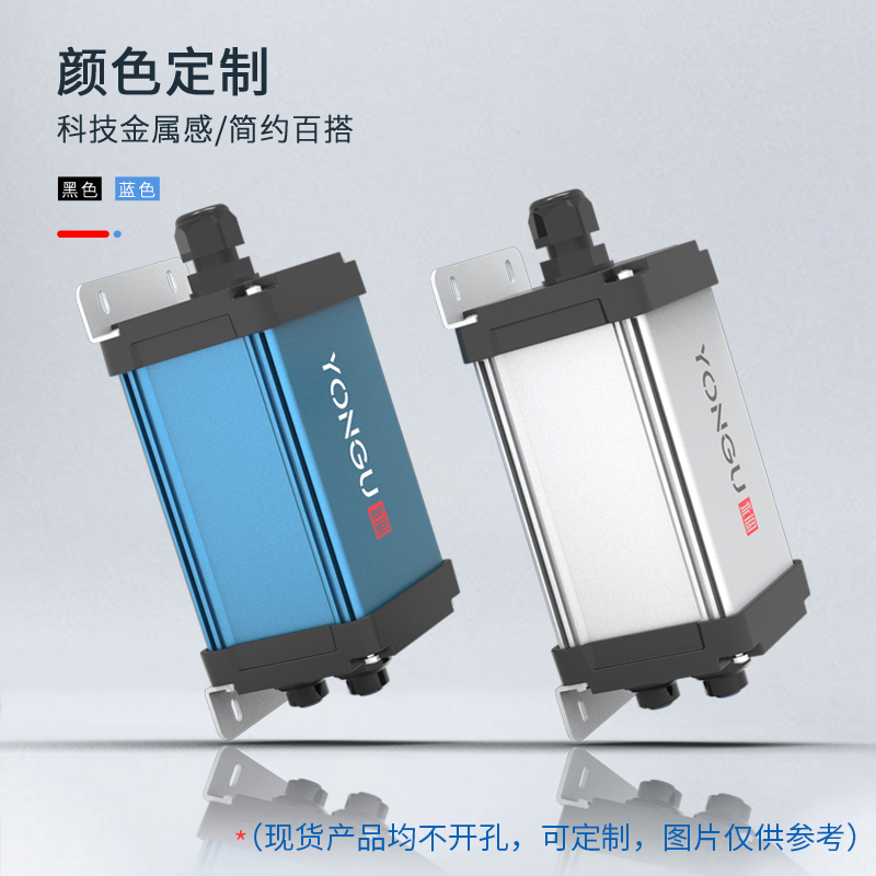 国产在线一区二区免费视频