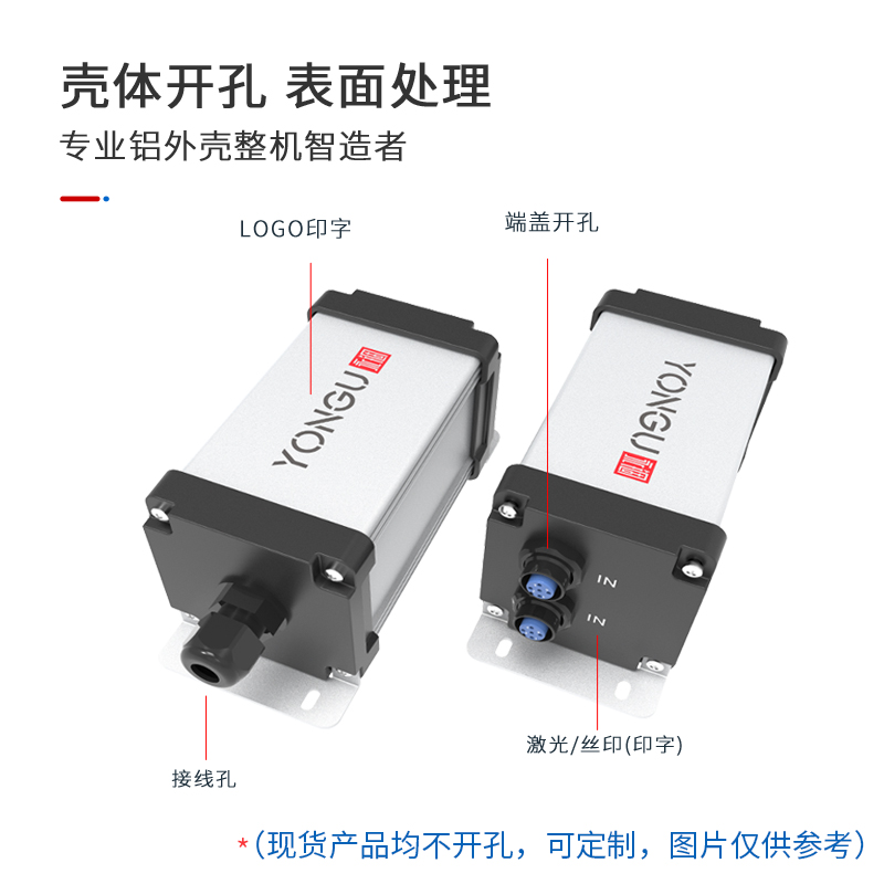 国产在线一区二区免费视频
