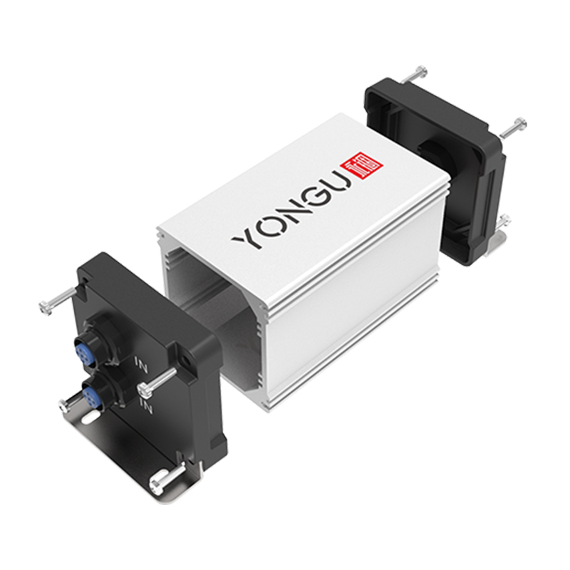 国产在线一区二区免费视频