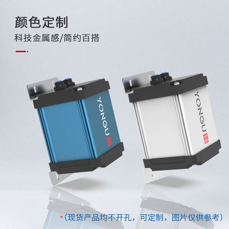 国产在线一区二区免费视频