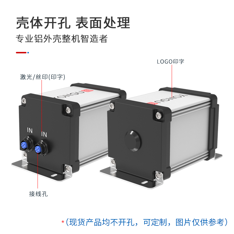 国产在线一区二区免费视频