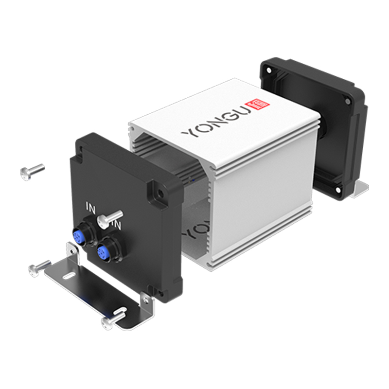 国产在线一区二区免费视频