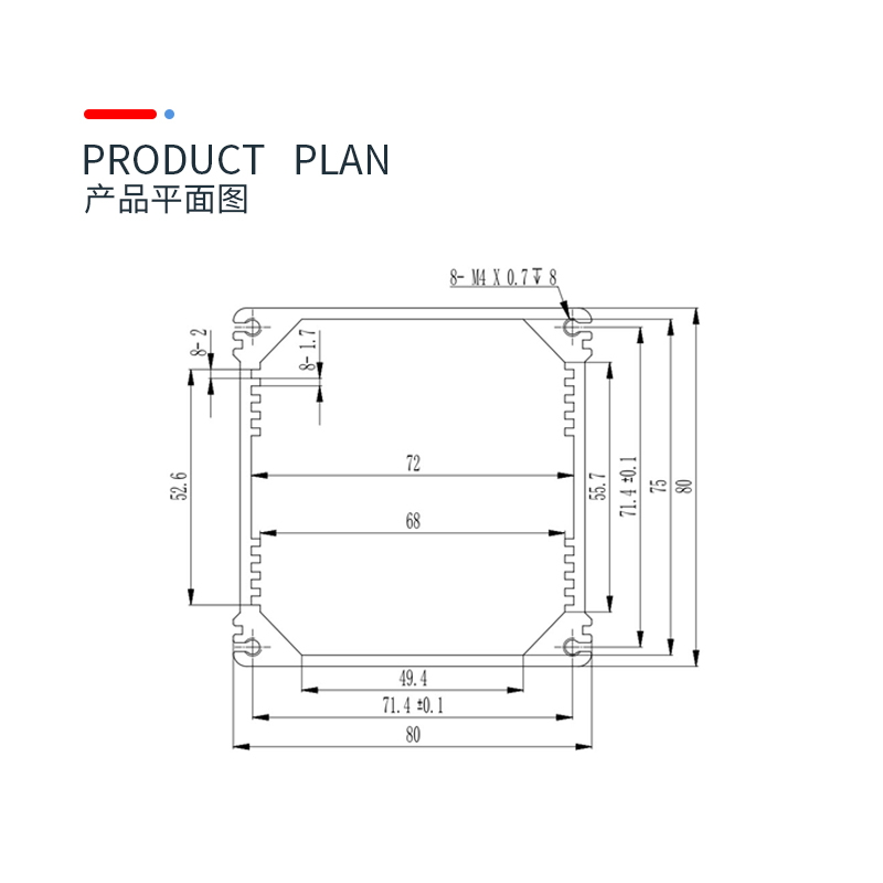 国产在线一区二区免费视频