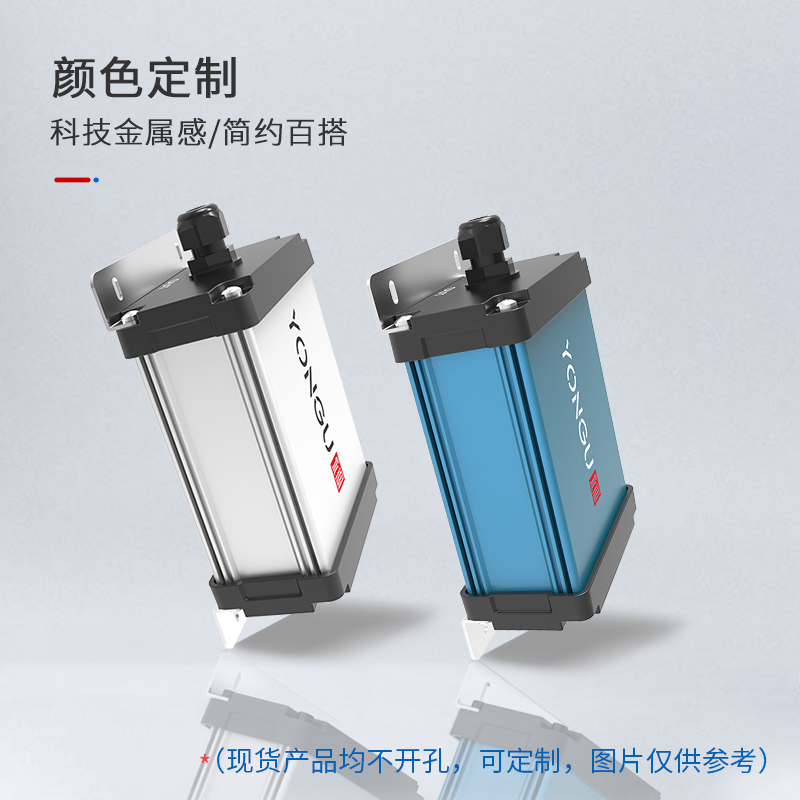 国产在线一区二区免费视频