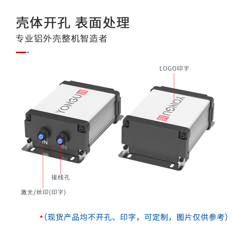 国产在线一区二区免费视频